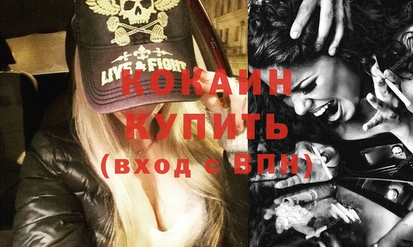 тгк Абинск